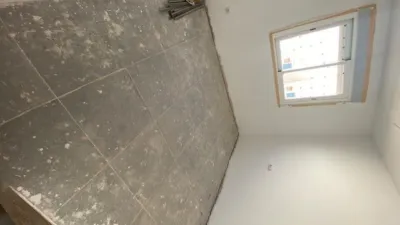 Semi-detached house in Urbanización Calicanto photo 24