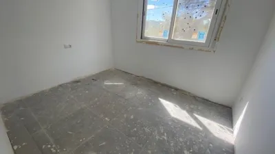 Semi-detached house in Urbanización Calicanto photo 29