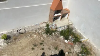 Semi-detached house in Urbanización Calicanto photo 31