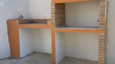 Semi-detached house in Urbanización Calicanto photo 5