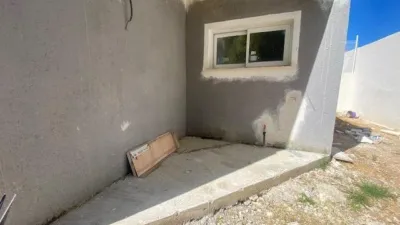 Semi-detached house in Urbanización Calicanto photo 6