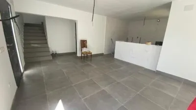 Semi-detached house in Urbanización Calicanto photo 7