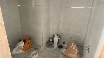 Semi-detached house in Urbanización Calicanto photo 9