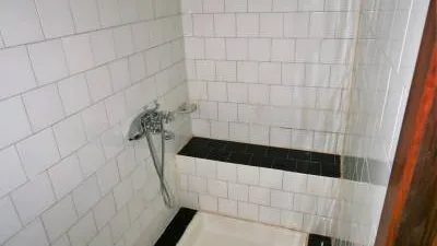 House in El Portezuelo photo 21