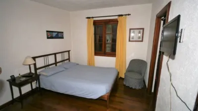 House in El Portezuelo photo 30
