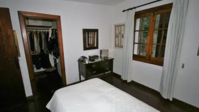House in El Portezuelo photo 31