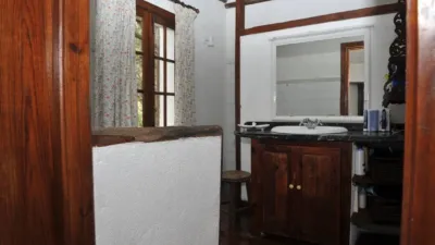 House in El Portezuelo photo 37