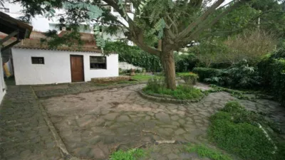 House in El Portezuelo photo 40