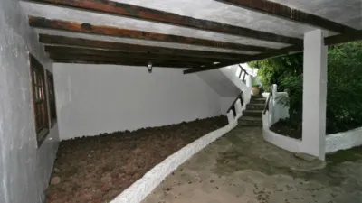House in El Portezuelo photo 43