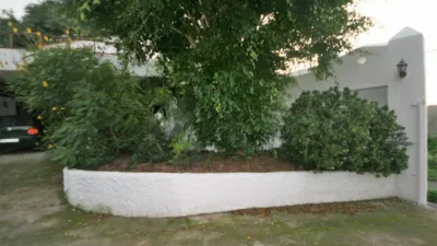 House in El Portezuelo photo 45