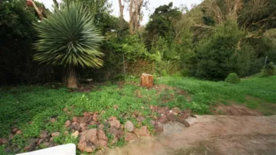 House in El Portezuelo photo 47