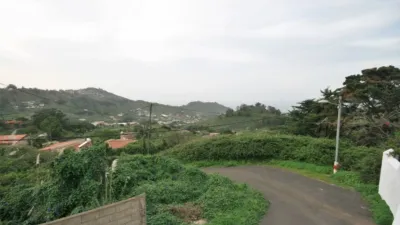 House in El Portezuelo photo 48