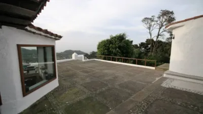House in El Portezuelo photo 6