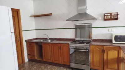 House on Camino de Matola photo 5