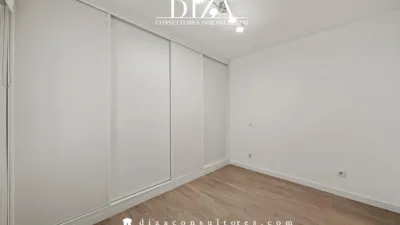Piso en alquiler en Travesía de Vicente Caballero - Imagen 10