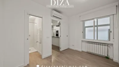 Piso en alquiler en Travesía de Vicente Caballero - Imagen 11