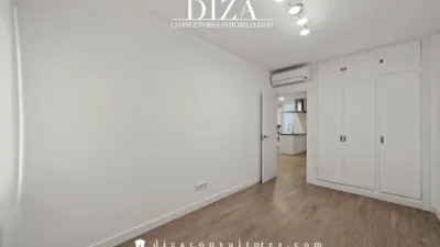 Piso en alquiler en Travesía de Vicente Caballero - Imagen 13