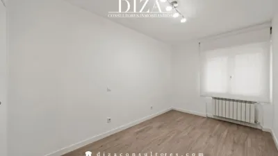 Piso en alquiler en Travesía de Vicente Caballero - Imagen 14