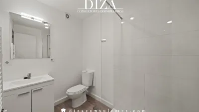 Piso en alquiler en Travesía de Vicente Caballero - Imagen 15