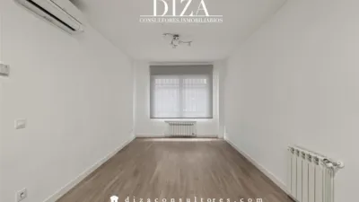 Piso en alquiler en Travesía de Vicente Caballero - Imagen 16