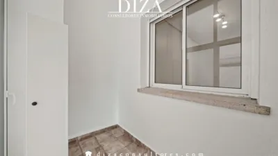 Piso en alquiler en Travesía de Vicente Caballero - Imagen 18