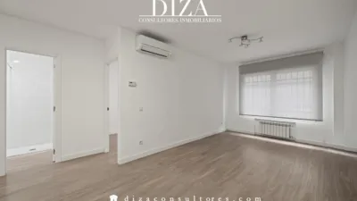 Piso en alquiler en Travesía de Vicente Caballero - Imagen 4