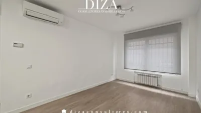 Piso en alquiler en Travesía de Vicente Caballero - Imagen 9