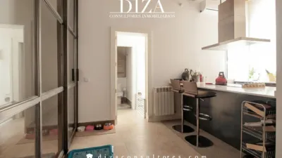 Piso en alquiler en Calle de Fernando VI - Imagen 11