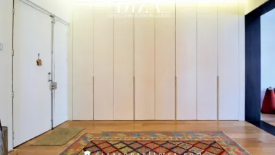 Piso en alquiler en Calle de Fernando VI - Imagen 22