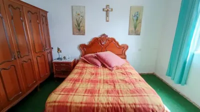 Chalet on Calle Calvo Sotelo, 9 photo 27