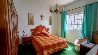 Chalet on Calle Calvo Sotelo, 9 photo 28