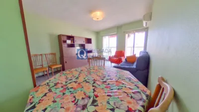 Apartment on Avenida González Vicen photo 10