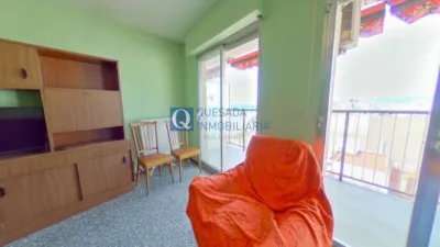 Apartment on Avenida González Vicen photo 11