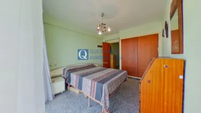 Apartment on Avenida González Vicen photo 15