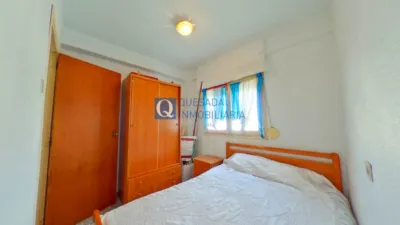 Apartment on Avenida González Vicen photo 17