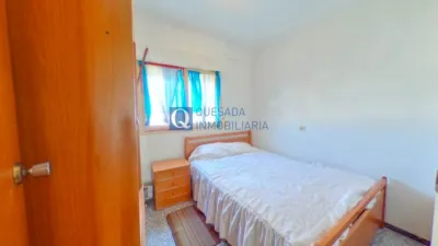 Apartment on Avenida González Vicen photo 18