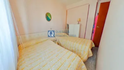 Apartment on Avenida González Vicen photo 20