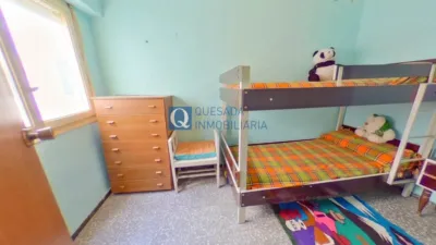 Apartment on Avenida González Vicen photo 21