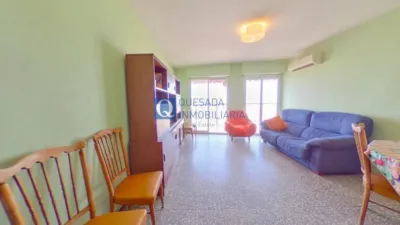 Apartment on Avenida González Vicen photo 6