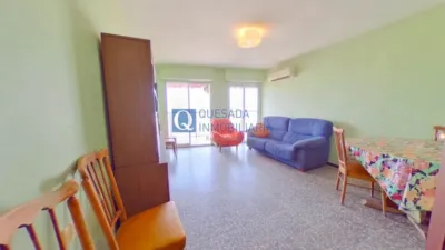 Apartment on Avenida González Vicen photo 8