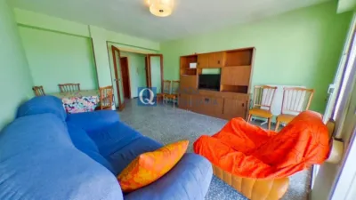 Apartment on Avenida González Vicen photo 9