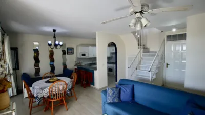 Duplex at Avenida de la Gaviota, 10 photo 10