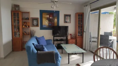 Duplex at Avenida de la Gaviota, 10 photo 19