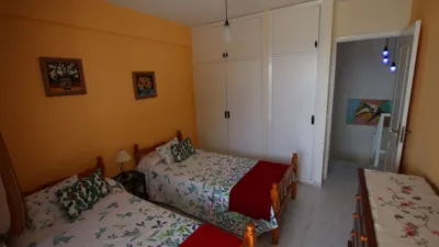 Duplex at Avenida de la Gaviota, 10 photo 22