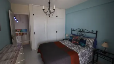 Duplex at Avenida de la Gaviota, 10 photo 26