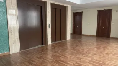 Piso en alquiler en Calle José Cruz Conde, 19, Centro (Córdoba Capital) de 675 €<span>/mes</span>