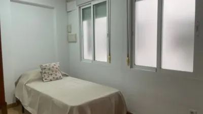 Piso en alquiler en Calle José Cruz Conde, 19, Centro (Córdoba Capital) de 675 €<span>/mes</span>