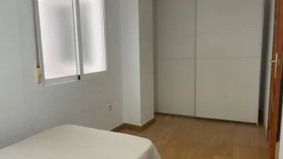 Piso en alquiler en Calle José Cruz Conde, 19, Centro (Córdoba Capital) de 675 €<span>/mes</span>