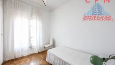 Piso en alquiler en Ciudad Universitaria - Imagen 13