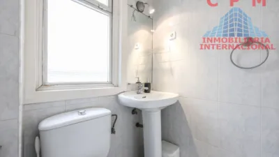 Piso en alquiler en Ciudad Universitaria - Imagen 15